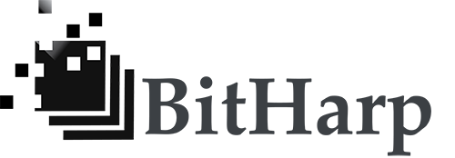 bit-harp-logo.png