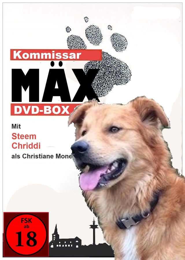 Kommissar-Maex.jpg