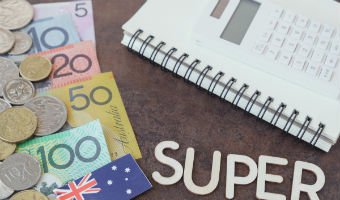 superannuationsteemit-1000px-1-1200x800.jpg