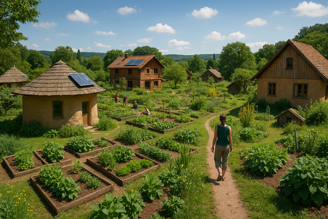 ecovillage.png