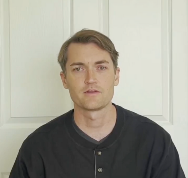 Ross Ulbricht.png