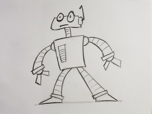 robot-6009844_640.jpg