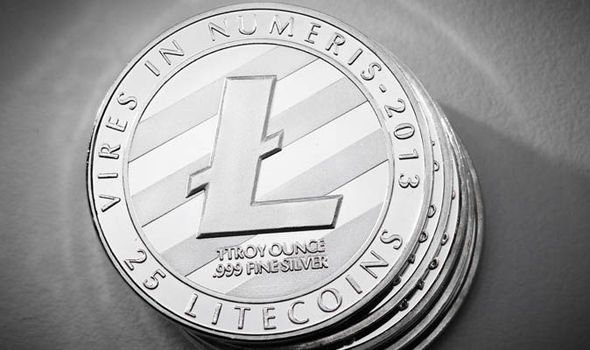 Cryptocurrency-latest-Game-changer-for-Litecoin-to-be-released-918068.jpg