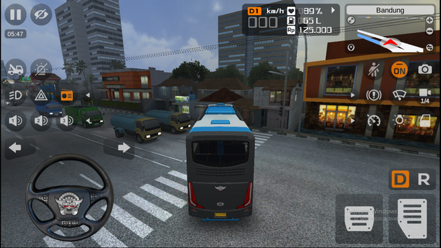 Screenshot 2025-07-26 163043.png