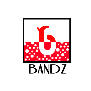 BANDZ2.png