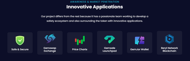 Screenshot (1046).png