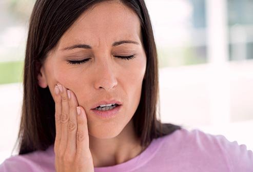 getty_rf_photo_of_woman_with_toothache.jpg
