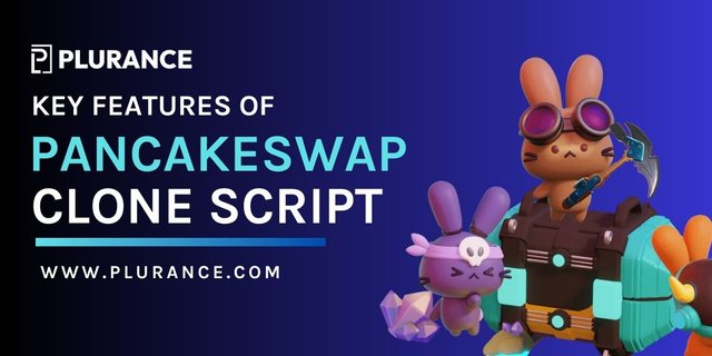 features-pancakeswap-clone-script.jpg