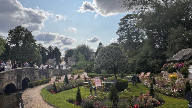 2025-07-26 16.33.49.jpg