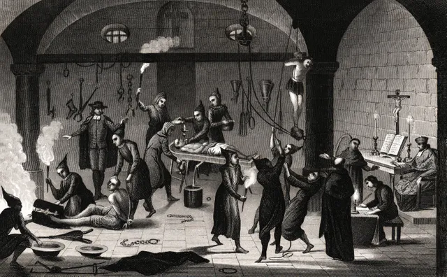 Spanish-inquisition-circa-1520.webp