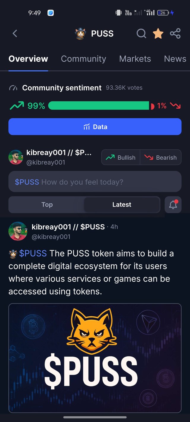 1000119553.jpg