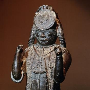 tsoede-bronze-from-tada-nigeria-c14th-15th-century_u-l-q1forz00.jpg