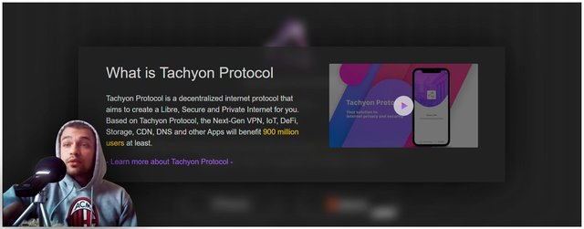 tachyon-обзор-проекта.jpg