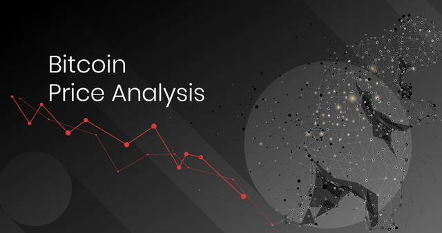 bitcoin price analysis.png