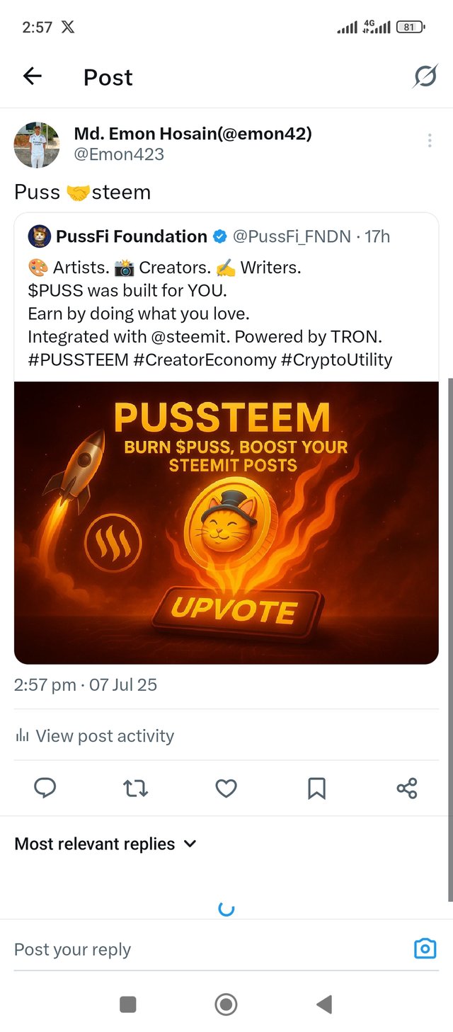 1000582906.jpg