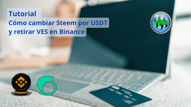 Tutorial de cómo cambiar Steem por USDT y retirar VES en Binance.png