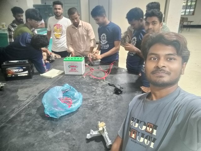 IMG20250731102711.jpg