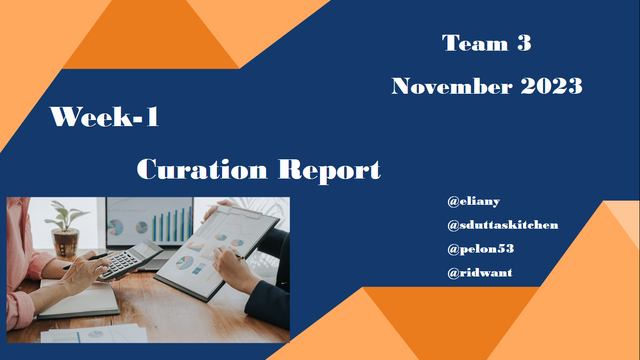 Captura de pantalla (5129).png