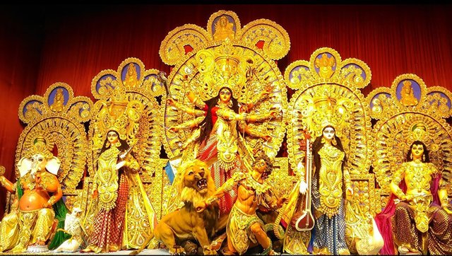 Durga-Puja-Celebration-at-Guwahati.jpg