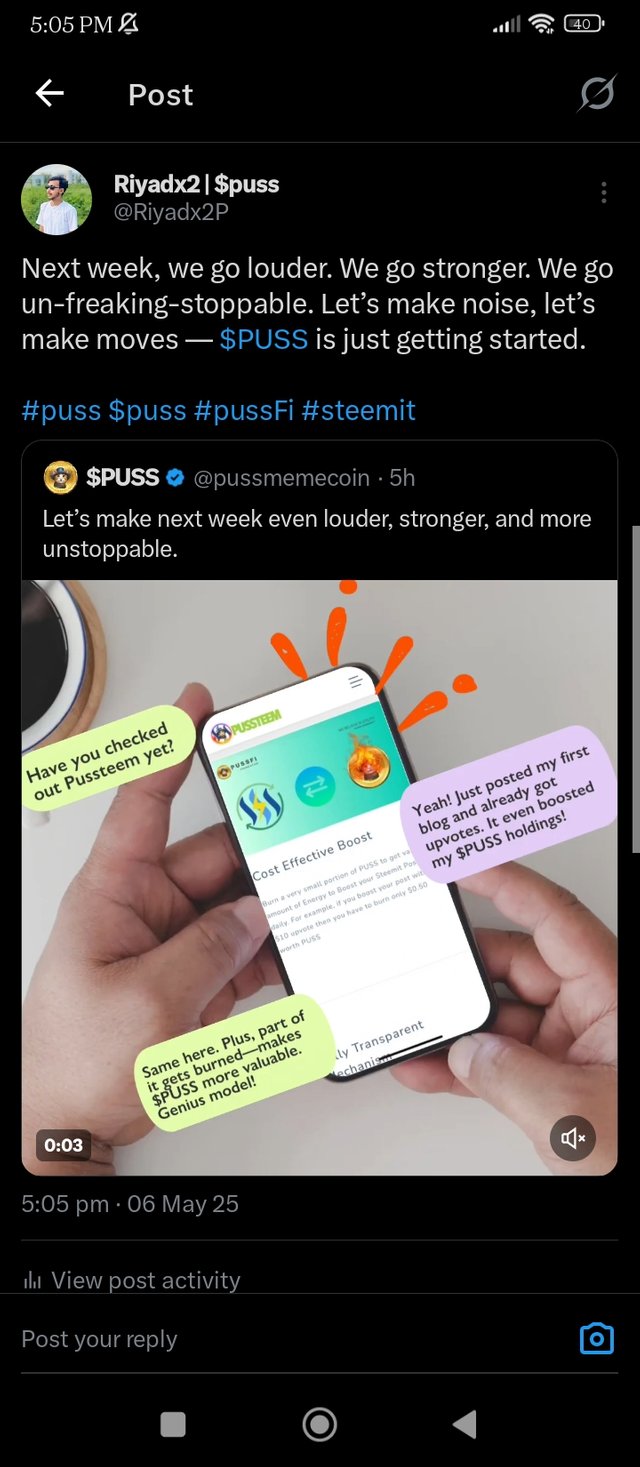 Screenshot_2025-05-06-17-05-58-206_com.twitter.android.jpg