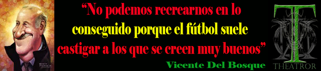 09 frase de vicente del bosque.png