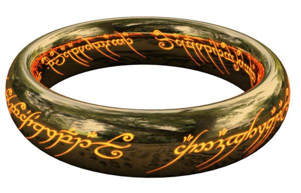 One_ring.png