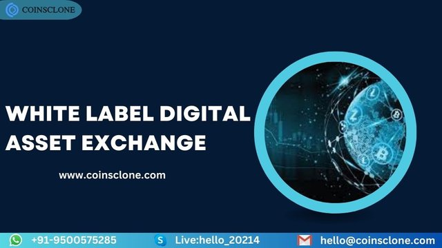 white label digital asset exchange.jpg