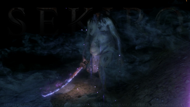 324_Sekiro_15_Shadows_Die_Twice_Headless_Ako_Cave_Gameplay_Thumbnail_nathan_graham_original.png