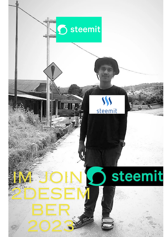 Im join steemit_20231203_194018_0000.png