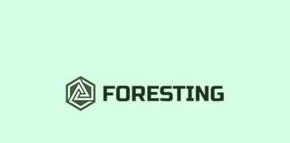foresting-324x160.jpg