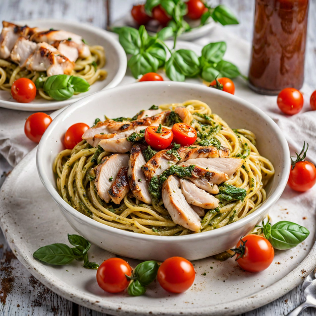 Pesto Chicken Pasta with Cherry Tomatoes1.png