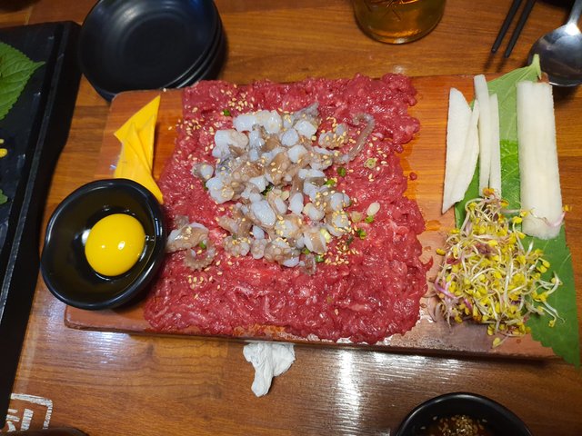 20250920_002731.jpg