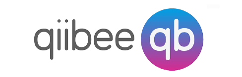 qiibee logo.png