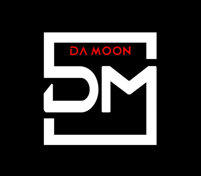 DM-LOGO.jpg