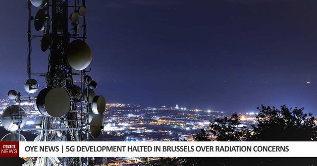 5g-halted-in-brussels-over-radiation-concerns.jpg