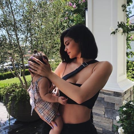 kylie-jenner-cradles-baby-stormi-webster.jpg