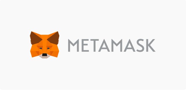 MetaMask-e1615477766933.jpg