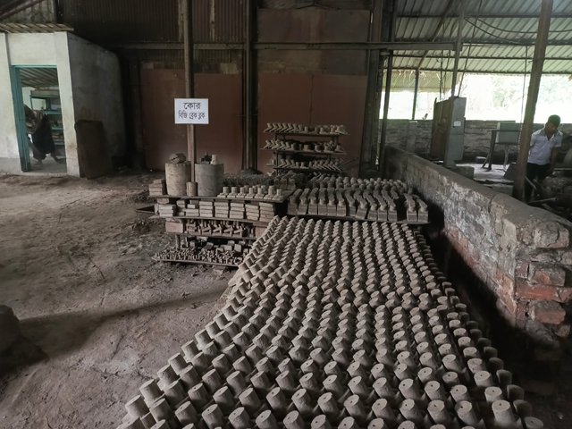 1000010483.jpg