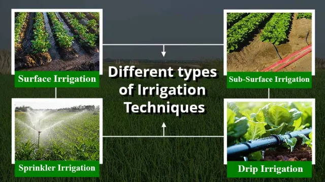 irrigation_subimage.webp