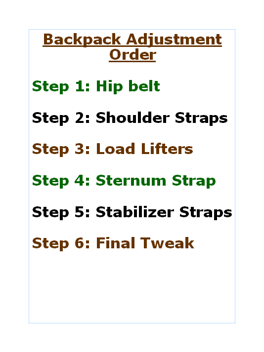 16 pack adjustment order.png