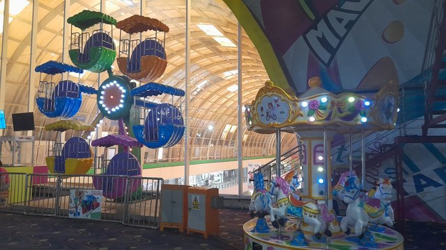 20250907_140302.jpg