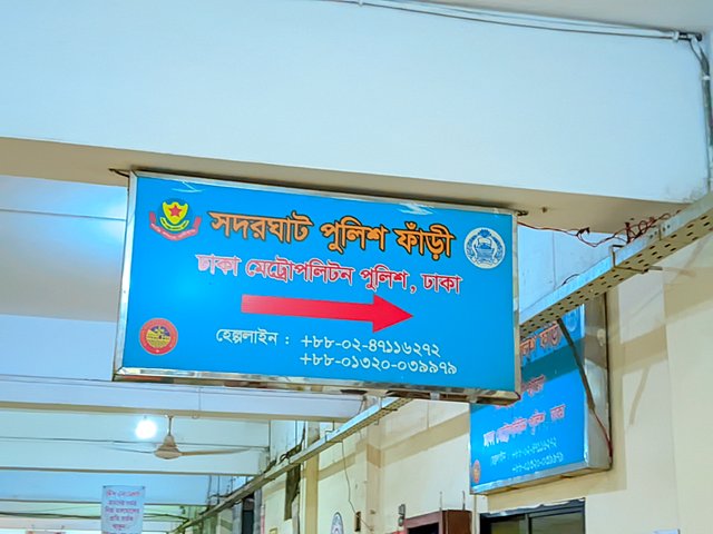 1000030312.jpg