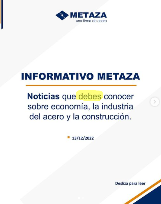 Metaza SAS error comunicacional Instagram 1.png