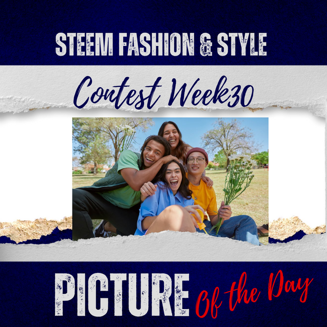 Dark Blue White Modern Simple International Youth Day Instagram Post_20250208_214950_0000.png
