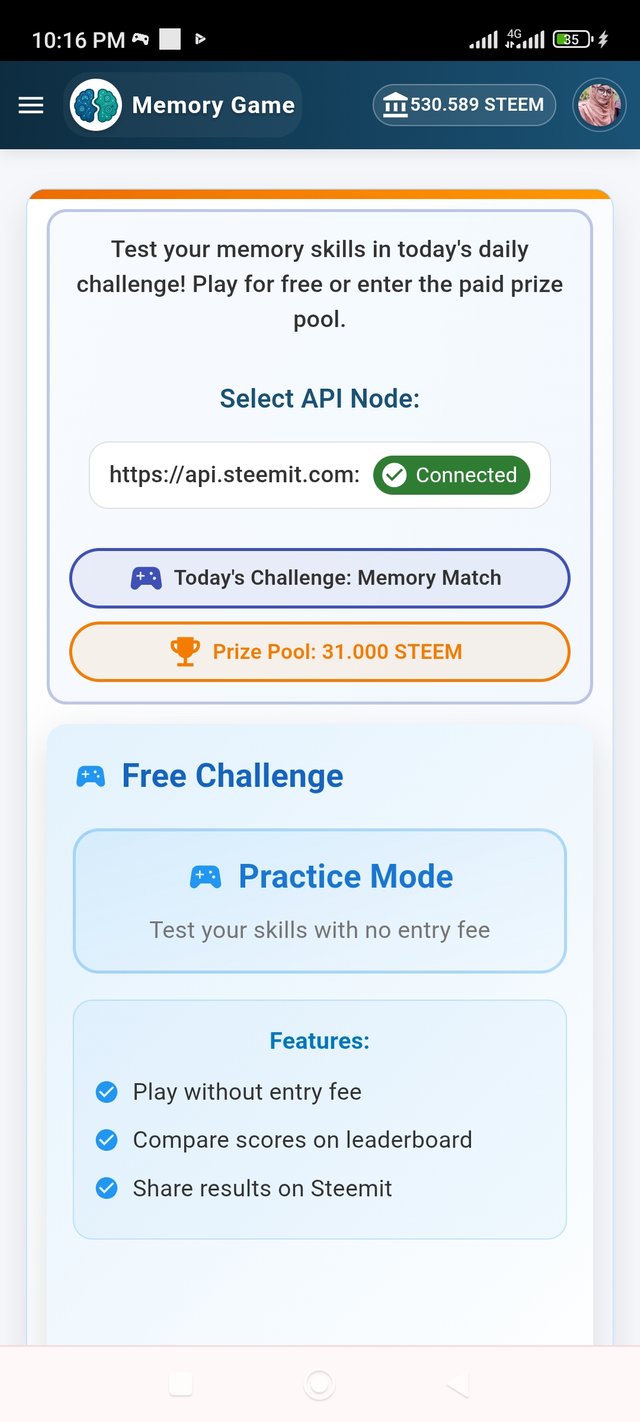 Screenshot_2025-08-13-22-16-45-191_com.android.chrome.jpg