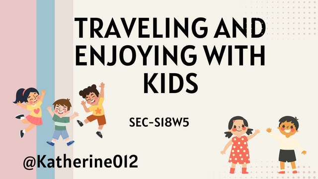 Traveling and enjoying with kids_20240618_000258_0000.png