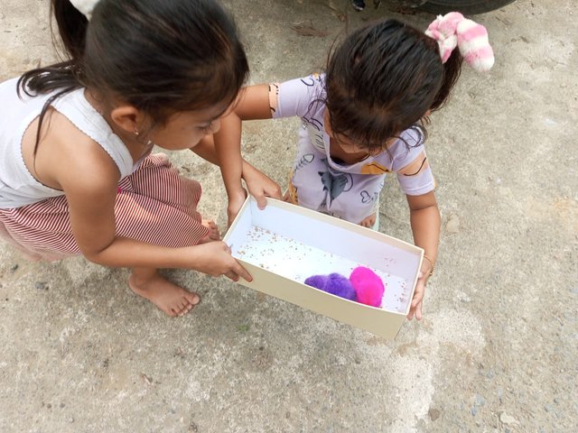 IMG-20250629150015.jpg