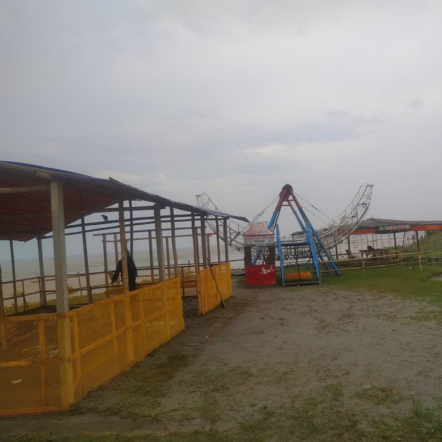 IMG_20250918_103219.jpg