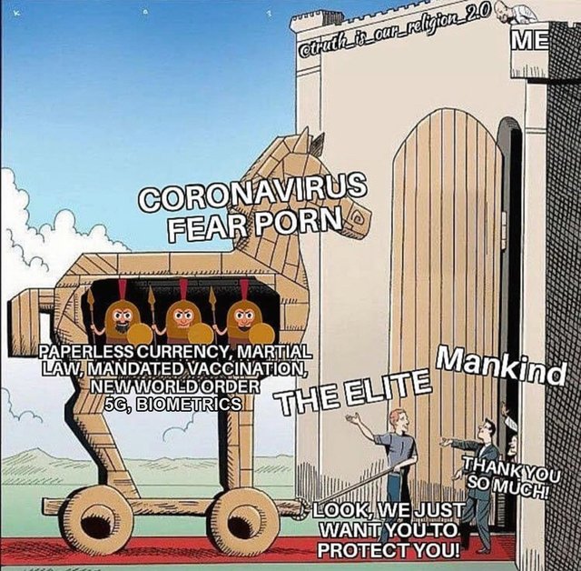 Corona Trojan Horse.jpg