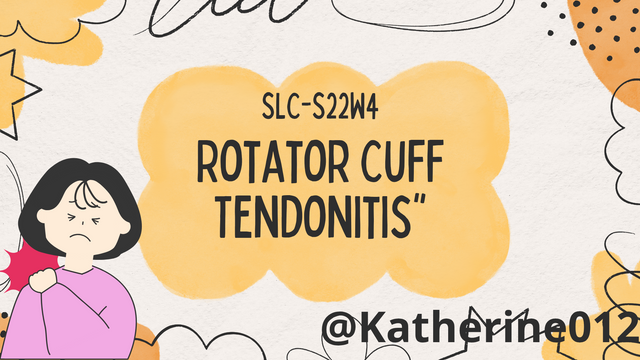 Rotator Cuff Tendonitis__20250108_234935_0000.png